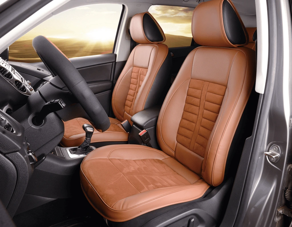 seat cushion auto accessories